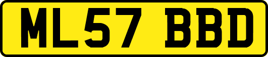 ML57BBD