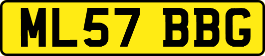 ML57BBG
