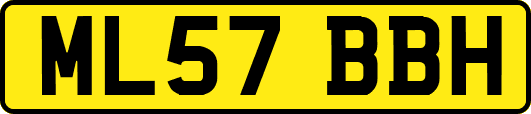 ML57BBH