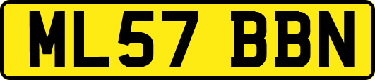 ML57BBN