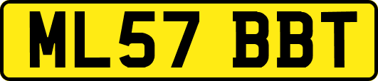 ML57BBT