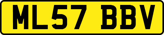 ML57BBV