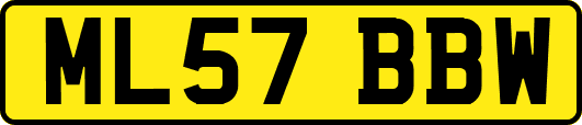 ML57BBW