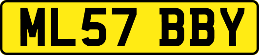 ML57BBY