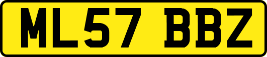 ML57BBZ
