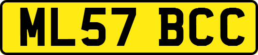 ML57BCC