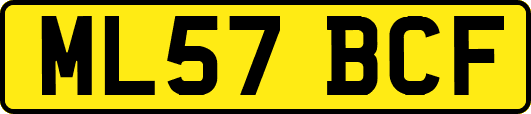 ML57BCF