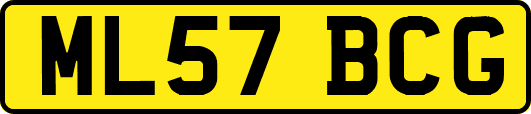 ML57BCG