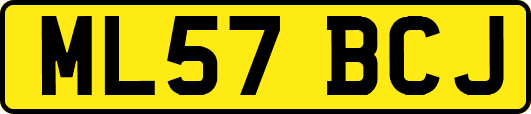 ML57BCJ