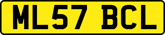 ML57BCL