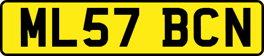 ML57BCN
