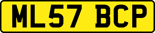 ML57BCP