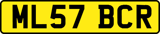 ML57BCR