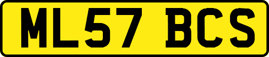 ML57BCS