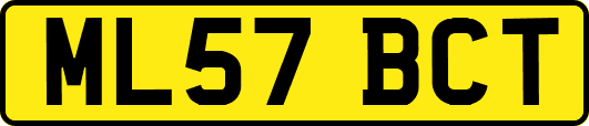 ML57BCT