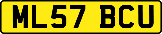 ML57BCU