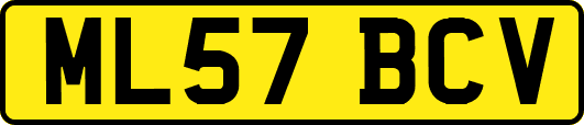 ML57BCV