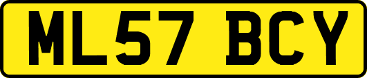 ML57BCY