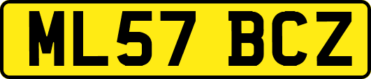 ML57BCZ