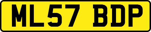 ML57BDP