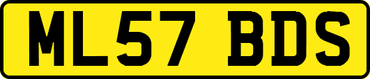 ML57BDS