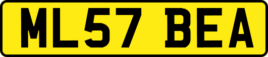 ML57BEA