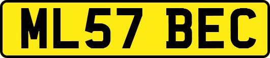 ML57BEC