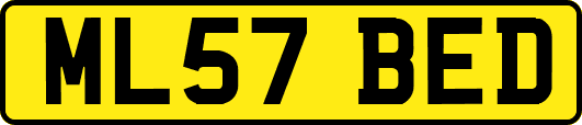 ML57BED