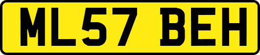 ML57BEH