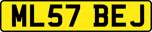 ML57BEJ