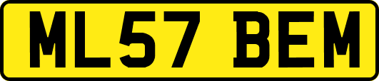 ML57BEM