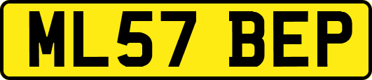 ML57BEP