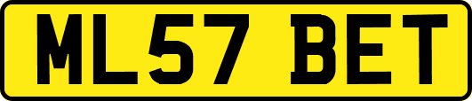 ML57BET