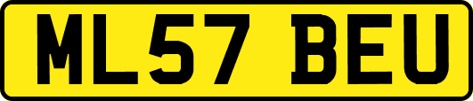 ML57BEU