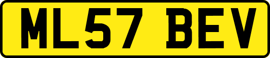 ML57BEV