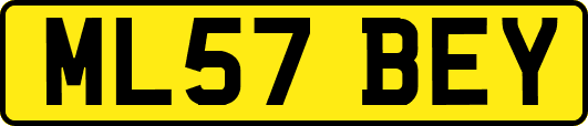 ML57BEY