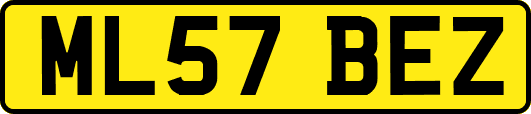 ML57BEZ