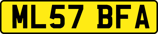 ML57BFA