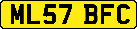 ML57BFC