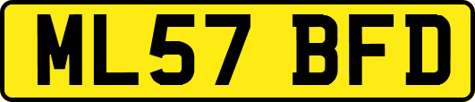ML57BFD