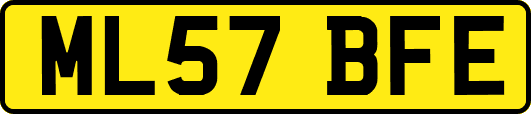 ML57BFE