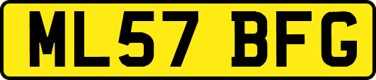 ML57BFG
