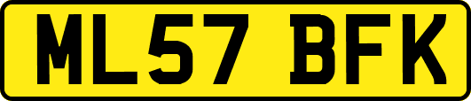 ML57BFK