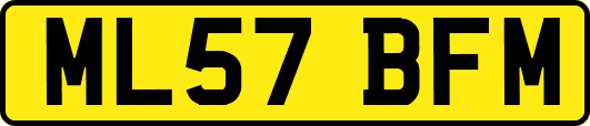 ML57BFM
