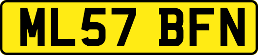 ML57BFN
