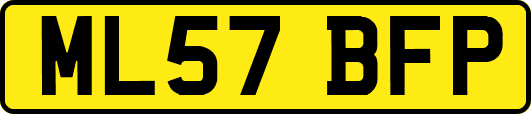 ML57BFP