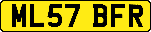 ML57BFR
