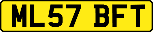 ML57BFT