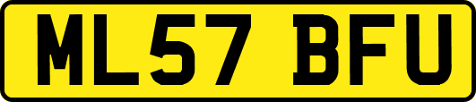 ML57BFU