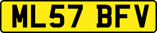 ML57BFV